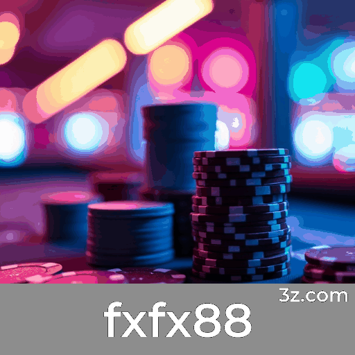 Safe Taka deposits after fxfx88 login with bKash and Nagad