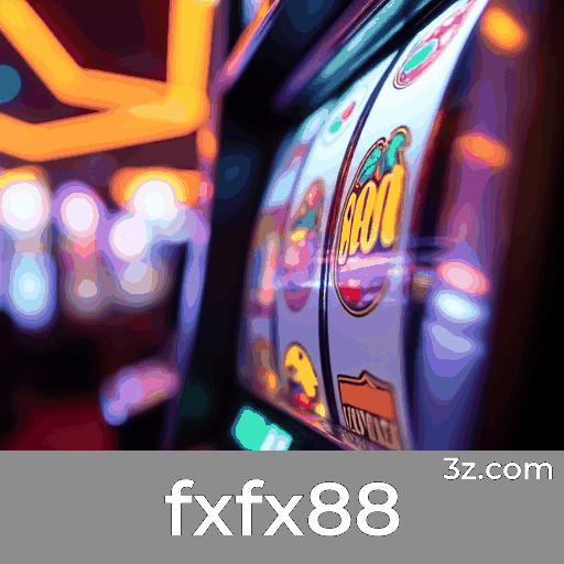 Login to fxfx88 – Access Online Casino & Sports in Brazil fxfx88 login page Brazil – secure online casino access
