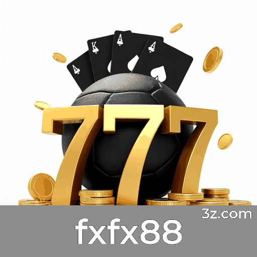 fxfx88 login page Brazil – secure online casino access