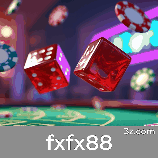 fxfx88 login page Brazil – secure online casino access