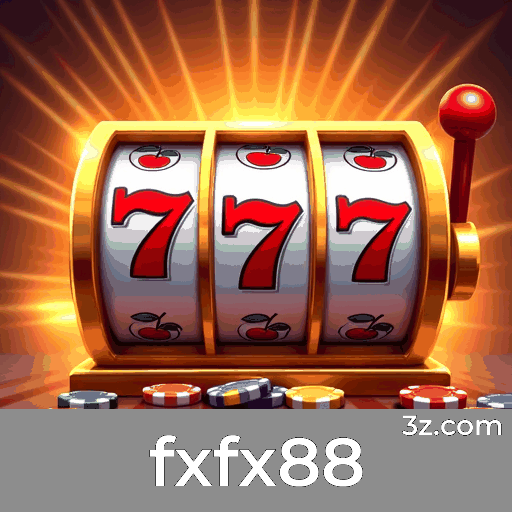 fxfx88 login page Brazil – secure online casino access