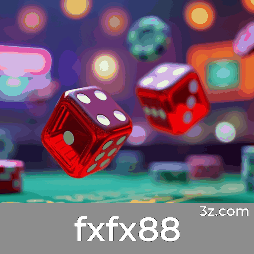 Safe Taka deposits after fxfx88 login with bKash and Nagad