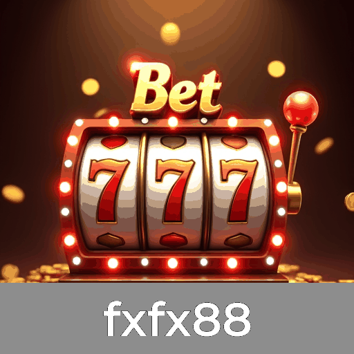 fxfx88 - Sites de apostas esportivas e apostas ao vivo