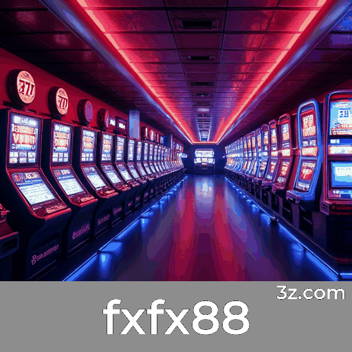 Play live casino Brazil with fxfx88 bonuses