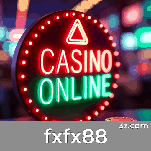 Safe Taka deposits after fxfx88 login with bKash and Nagad