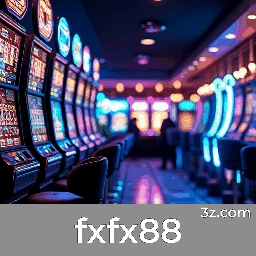 Safe Taka deposits after fxfx88 login with bKash and Nagad