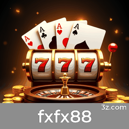 Login to fxfx88 – Access Online Casino & Sports in Brazil fxfx88 login page Brazil – secure online casino access