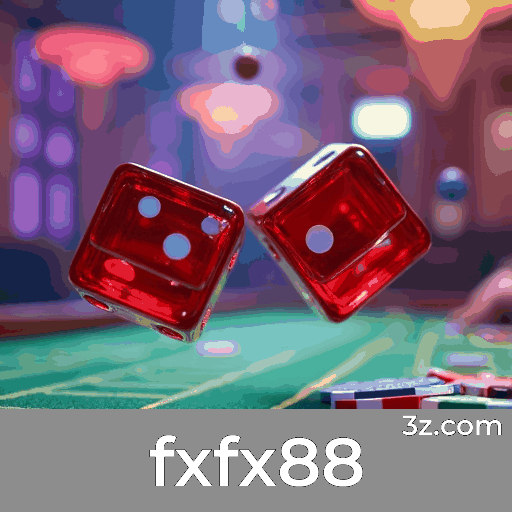 fxfx88 login page Brazil – secure online casino access