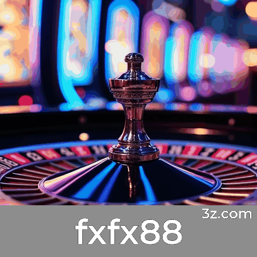 fxfx88 mobile app download for online betting in Brazil