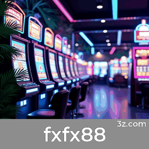 Safe Taka deposits after fxfx88 login with bKash and Nagad