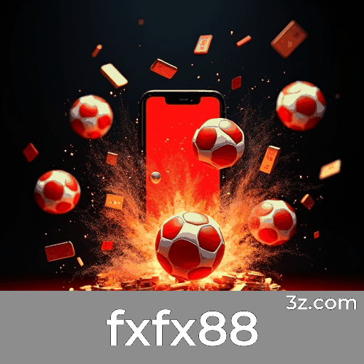 Safe Taka deposits after fxfx88 login with bKash and Nagad