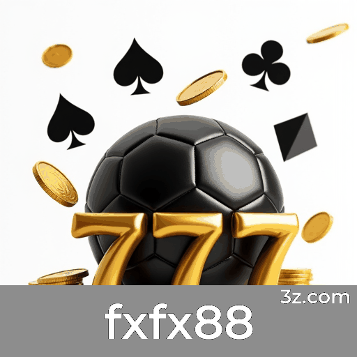 fxfx88 login page Brazil – secure online casino access