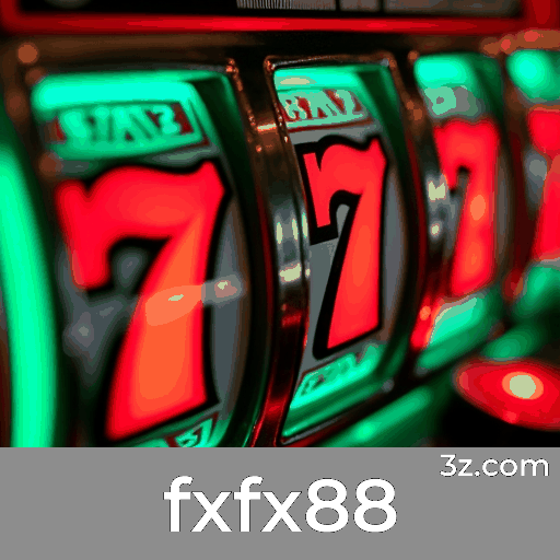 fxfx88 login page Brazil – secure online casino access