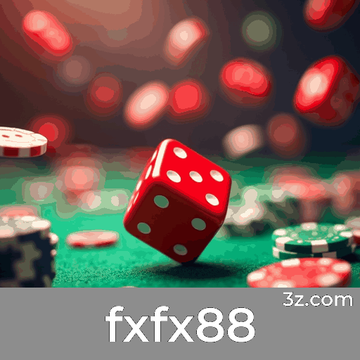 Secure fxfx88 Login – Fast Deposits & Withdrawals in Taka Safe Taka deposits after fxfx88 login with bKash and Nagad