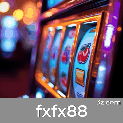 Safe Taka deposits after fxfx88 login with bKash and Nagad